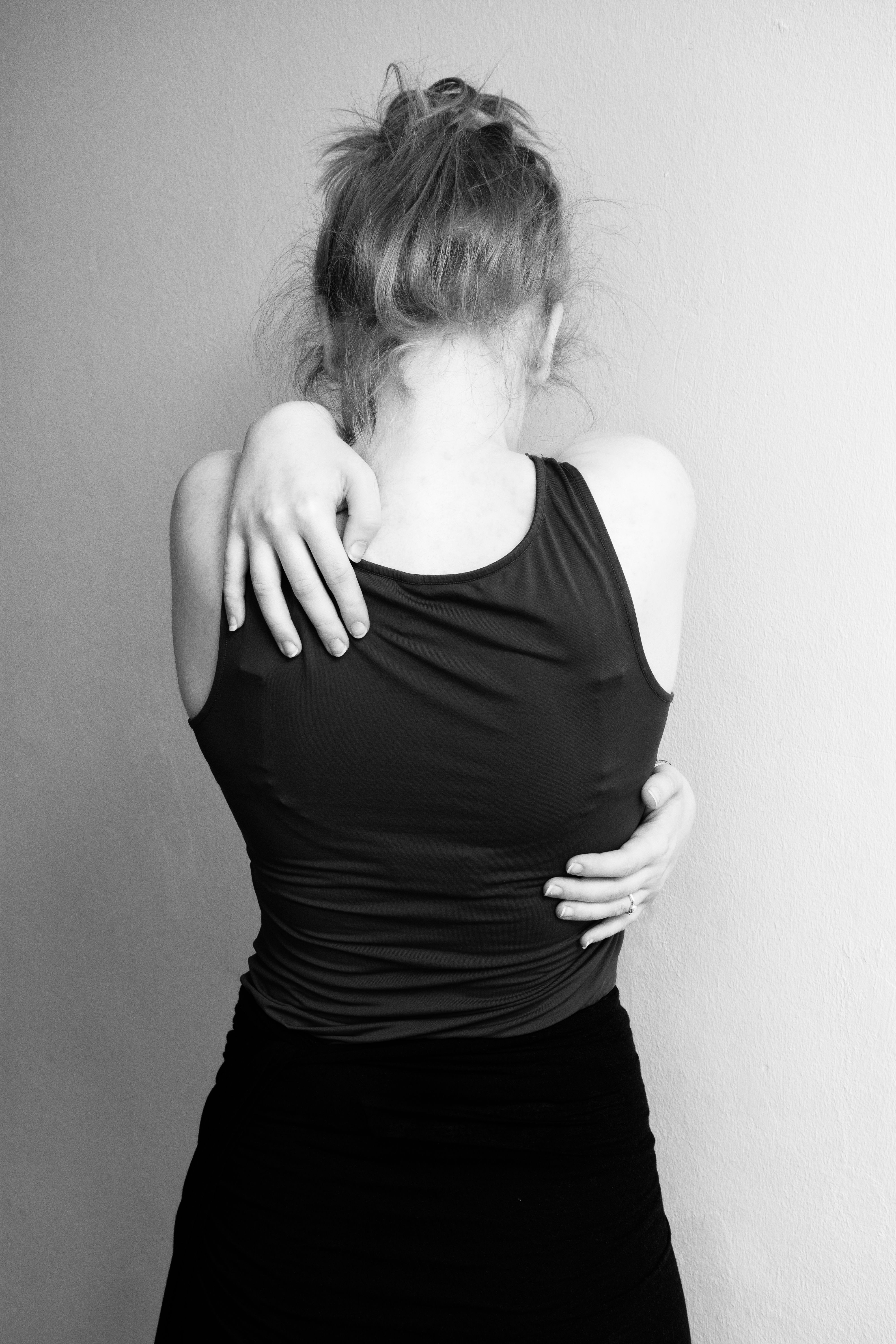  VU receives funding for eating disorder research