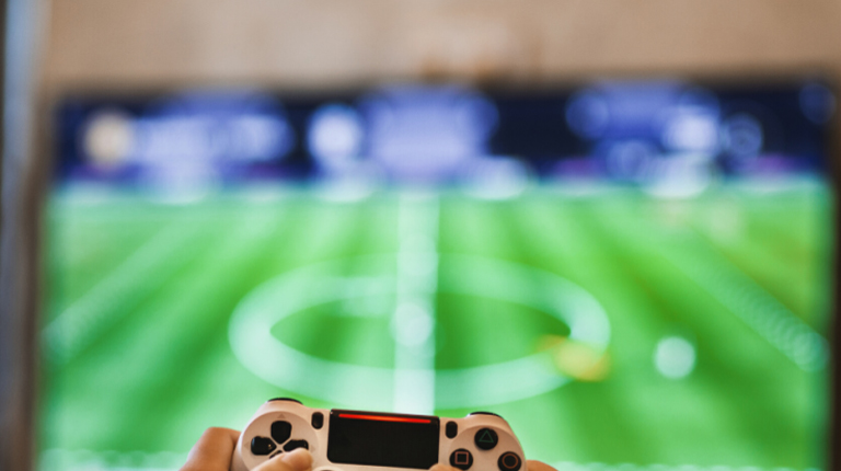 VU researchers seek online gamers