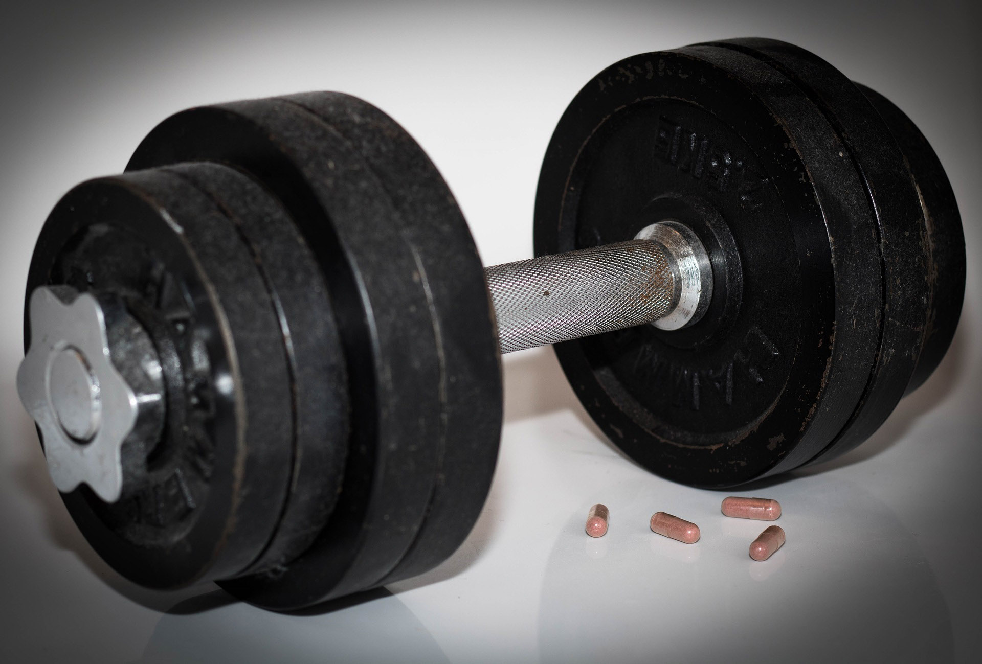 WADA funds research into boys’ body image and doping