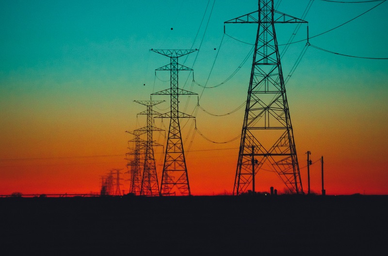  Powerlines