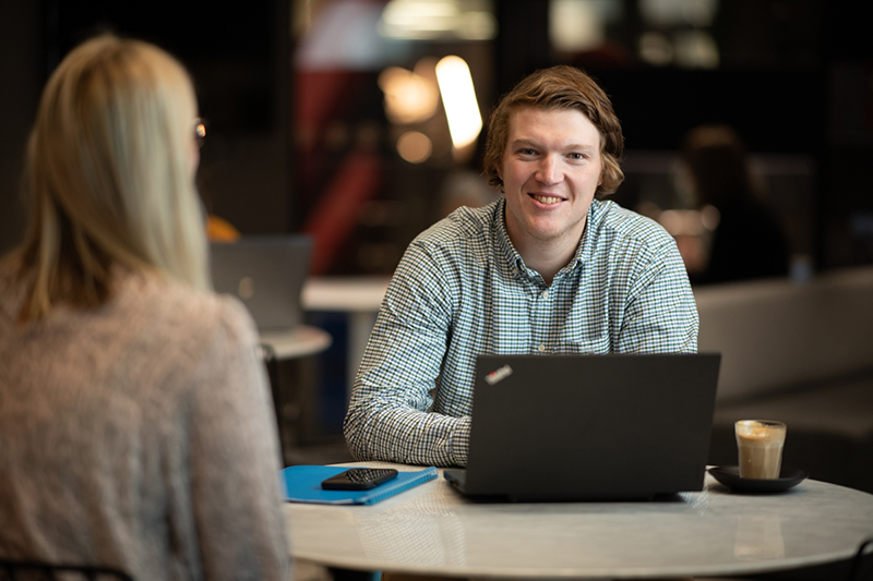 Re-enrol now for 2022
