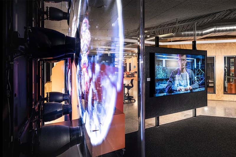 F1 in Schools hub to be hosted by Wyndham Tech School