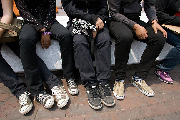 Academic: victim-blaming no solution to African communities’ challenges
