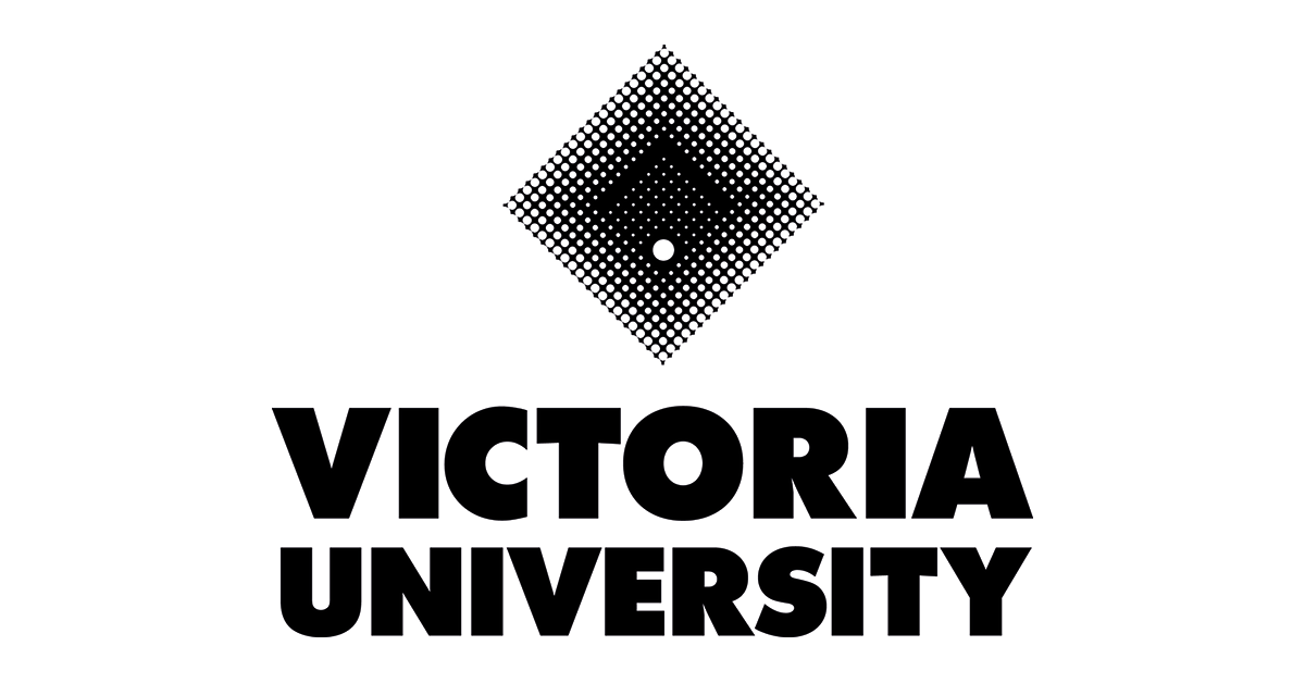 Timetables & calendars Victoria University