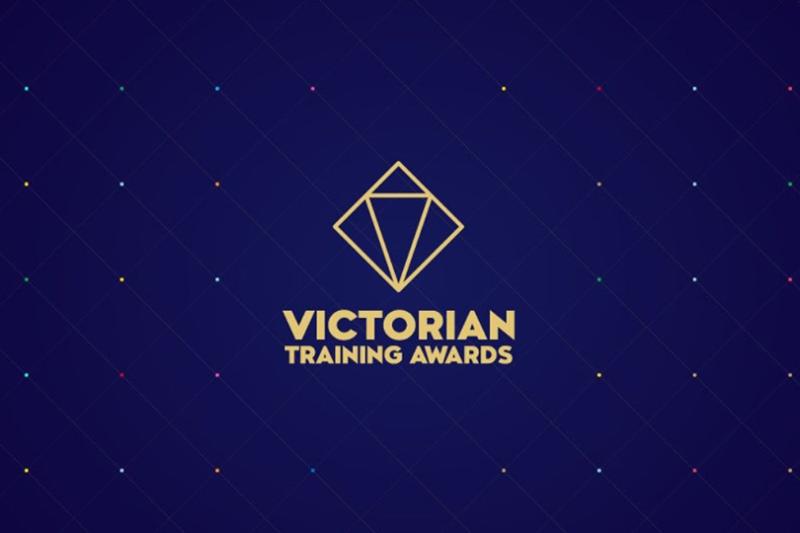 Victorian Training Awards