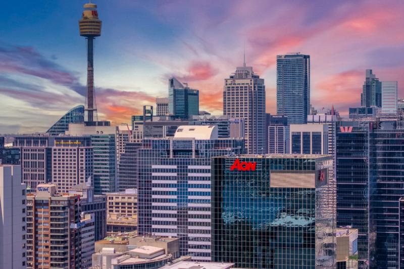 What Is Reverse Racism And What S Wrong With The Term Victoria Sydney Skyline 