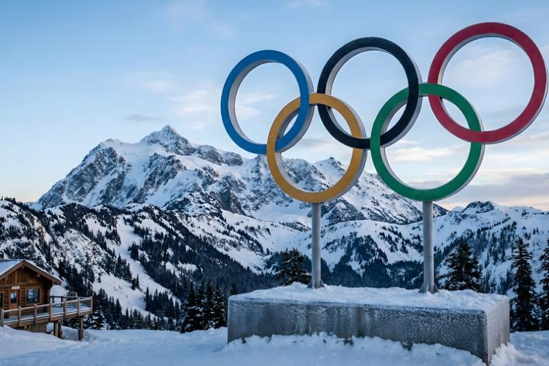 What Is Reverse Racism And What S Wrong With The Term Victoria Milano Cortano Winter Olympics 