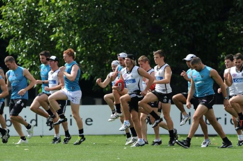  Recruiters consider a variety of interdependent attributes when picking new talent,