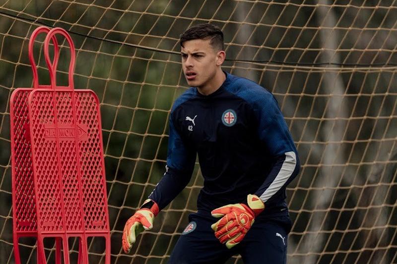 Arete app for mental strength in sport