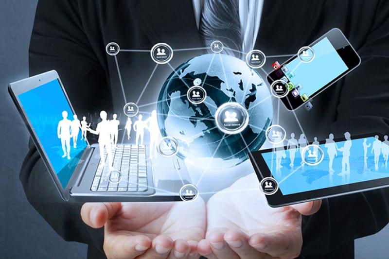  VU is helping build digital capacity of ASEAN small businesses 