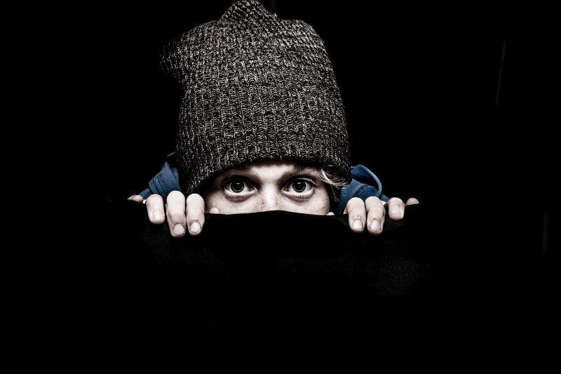  DCD affects 1 in 20 children but is often misdiagnosed