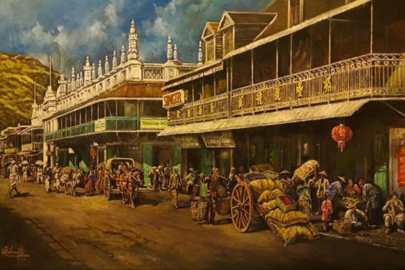  Chinatown-Port-Louis-Mauritius-1960s-Raouf-Oderuth-Wikimedia-Commons.jpg