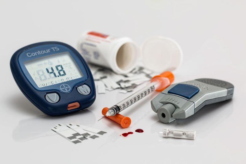  ch as diabetes that affect working-age people key to improving world health 