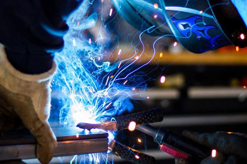  VET Education, Mitchell Institute