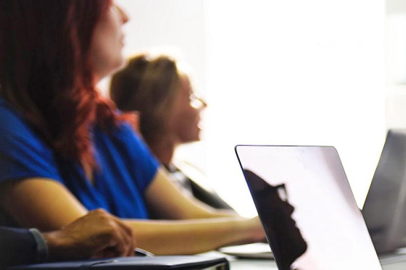  Education problems causing too many young people to miss out