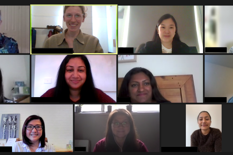  Skills and Careers: Your Way online 