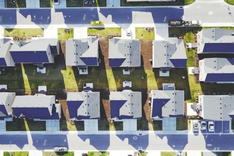  Researchers determine Australia's smartest cities