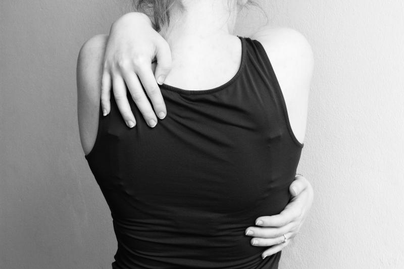  VU receives funding for eating disorder research