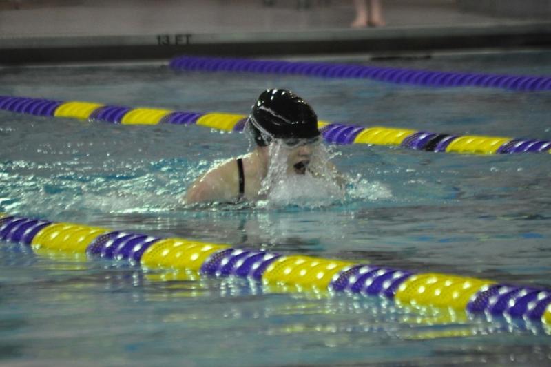  How important is sport participation to health and wellbeing before, during and after lockdown?