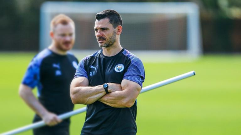 A competitive edge: Robert’s international soccer success