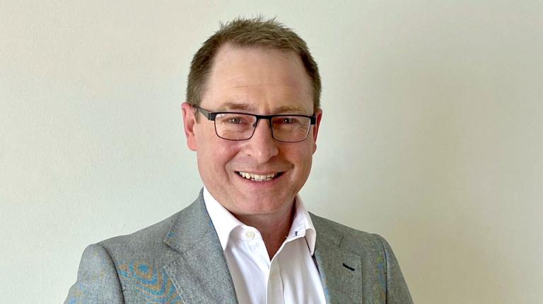 Mastering project management – from sport to education