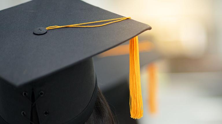 The Universities Accord will plan for the next 30 years: what big issues must it address?
