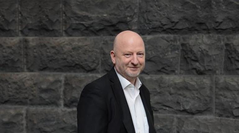 VU education specialist appointed to high-level school reform panel 