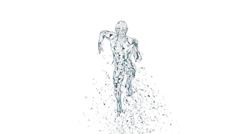 Artificial Intelligence & sport sponsorship – the perfect pairing?