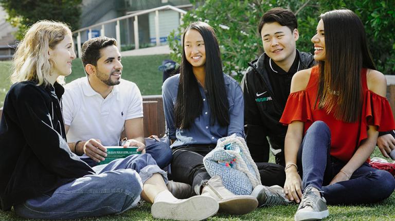Why unis & vocational colleges are key to Australia’s temporary migration challenge