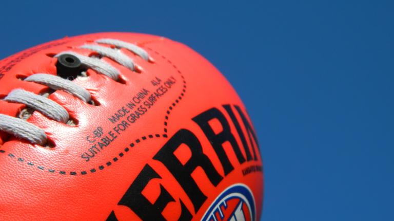 The antithesis of healing: the AFL turns away from truth-telling again