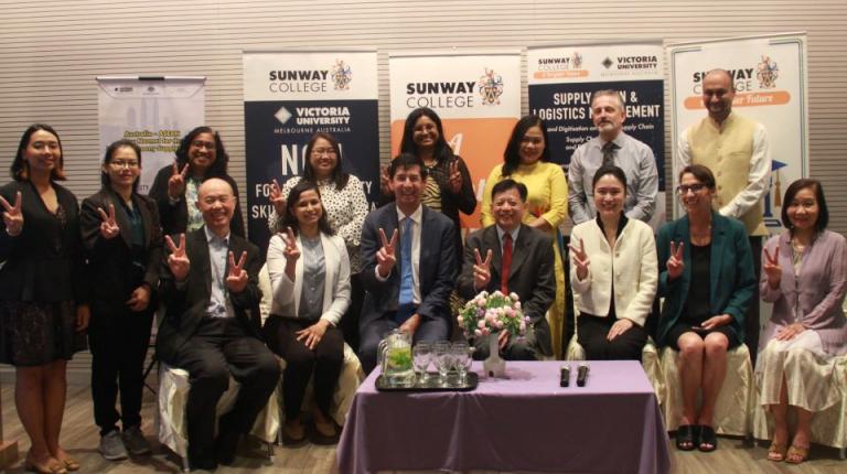 Empowering the Visitor Economy: Exploring diversity, leadership & resilience
