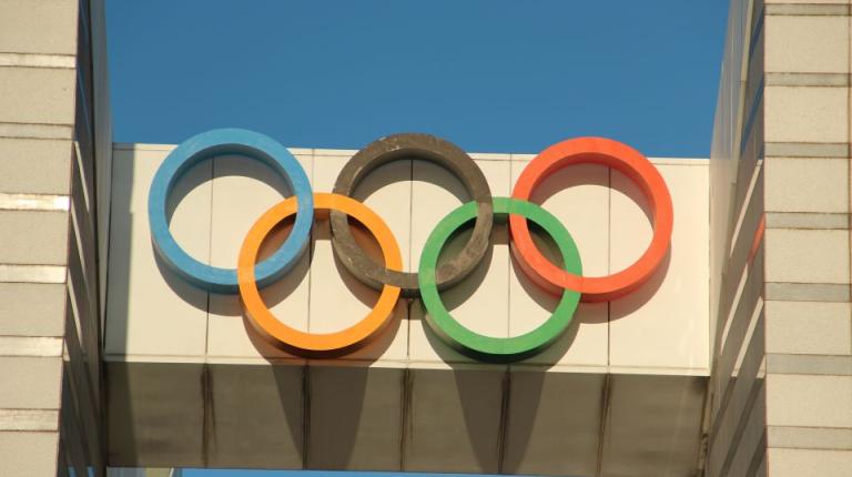 How can you tell if hosting the Olympics or Commonwealth Games offers value for money? 