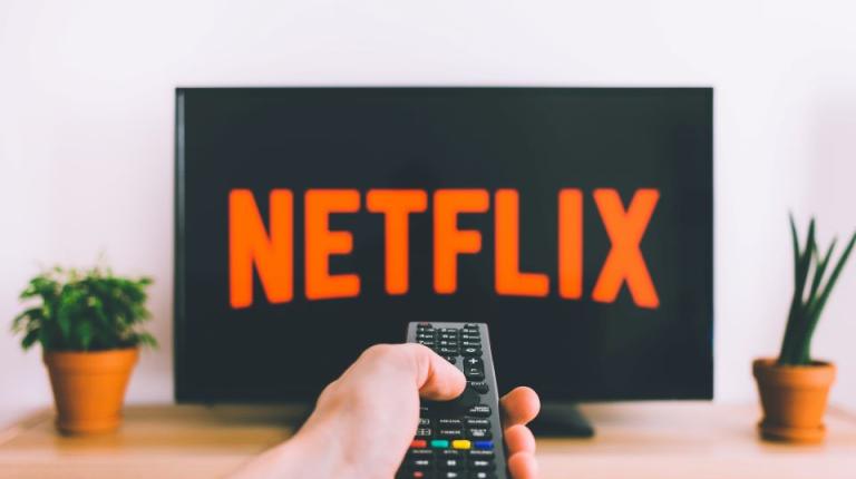 Streaming services are removing original TV & films. What this means for your favourite show - & our cultural heritage
