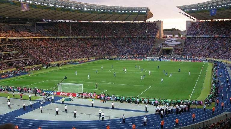 One year to go: Will the Paris 2024 Olympics see a return to normalcy?