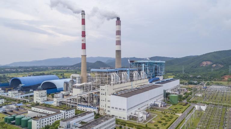 Transition to Net Zero not 'one-size-fits-all'