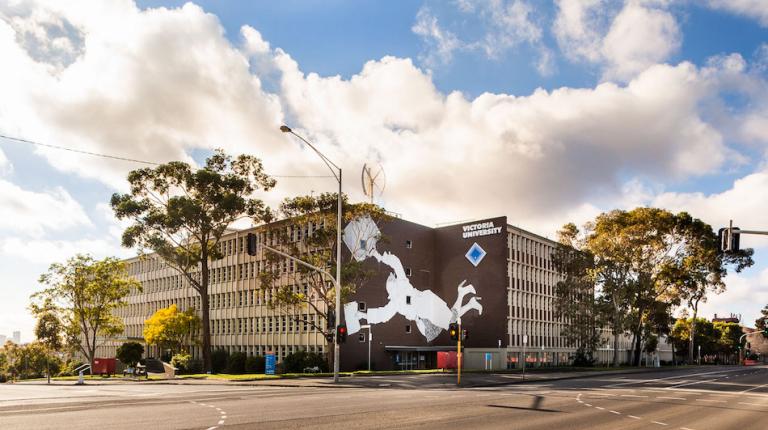 Vale Dr Sadie Stevens OAM