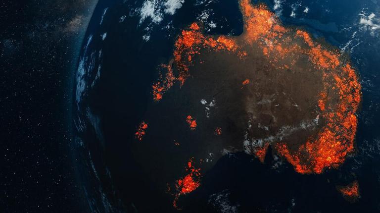 Worried about heat and fire this summer? Here’s how to to prepare