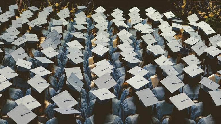 Needs-based funding: Lessons from the school sector 