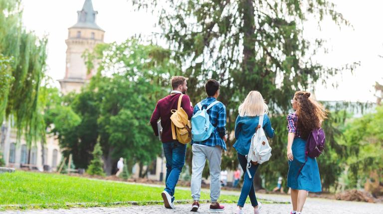 Gonski schools model will boost uni funding, skills
