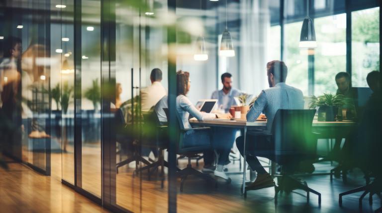 Network established to help end gendered violence at work