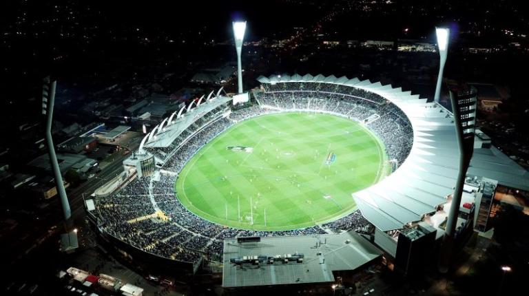 As the 2022 AFLM season closes, the game must ask itself difficult questions - especially on racism