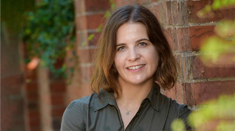 Using a planetary health education to guide business decisions