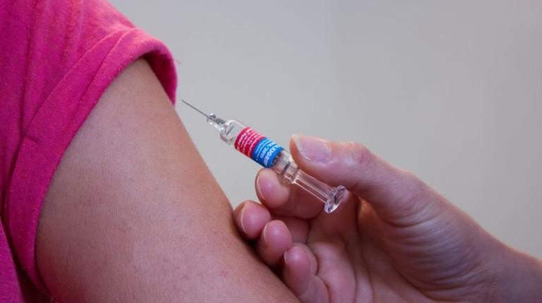 Vaccines are already helping contain COVID, but mutations will be challenging