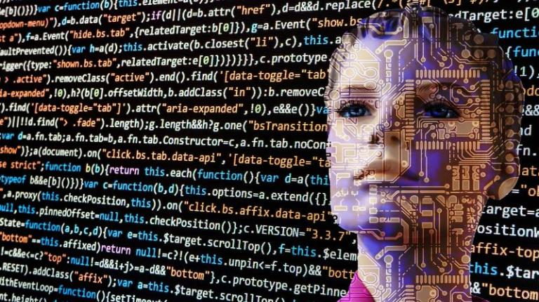Does AI have a role in the future of sport?