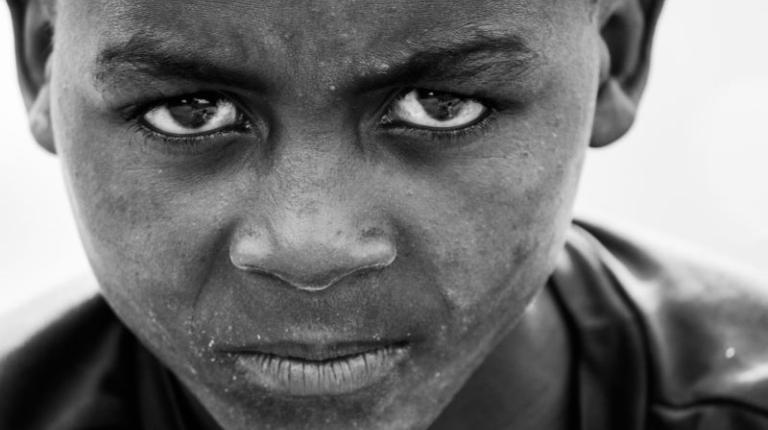 Targeted interventions can improve future of world’s most vulnerable