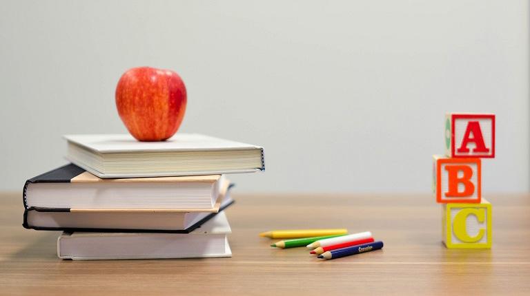 Background paper: New approaches to persistent problems in Australia's schools