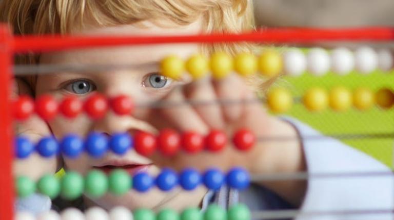 Quality childcare has become a necessity for Australian families, and for society