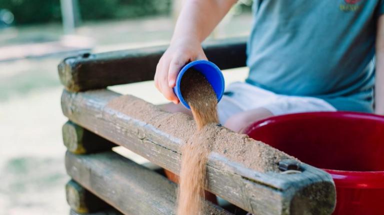 Increasing the childcare subsidy will help struggling families — & the economy