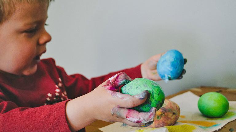 Australian investment in education: Early learning