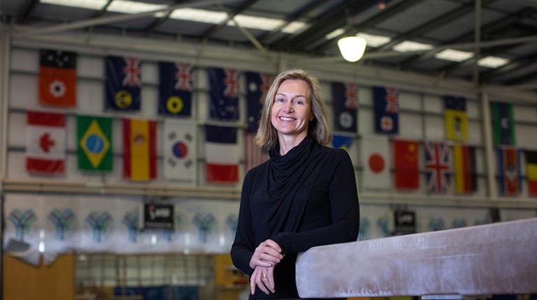 Call for women from culturally diverse backgrounds to become sport leaders